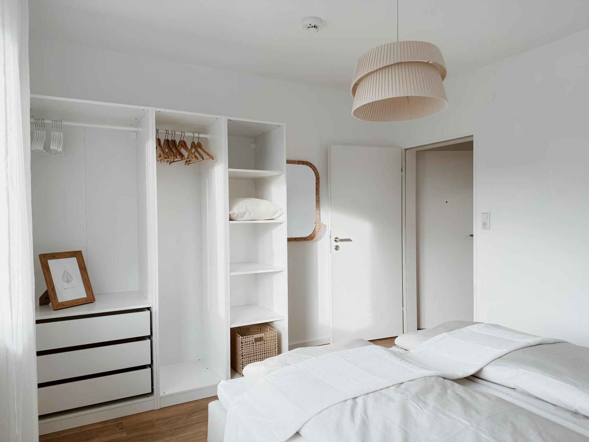 Bohemian Suite - Detmold Exterior foto